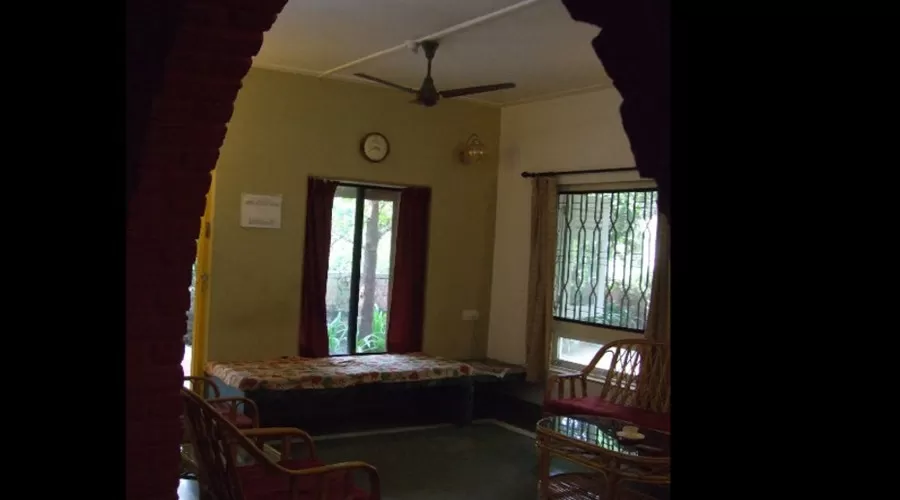 Akshay Bungalow alibaug hotelinkonkan.com